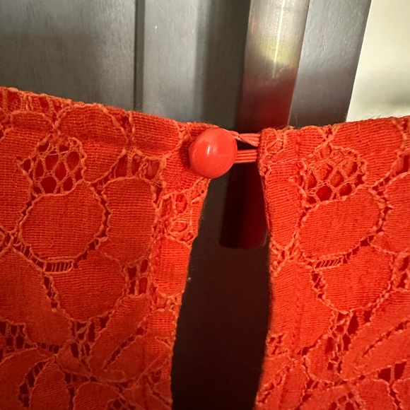 Top - Picture 6 of 6